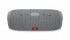 JBL Charge 3